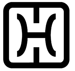 H trademark