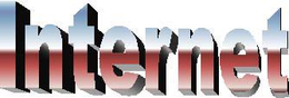INTERNET trademark