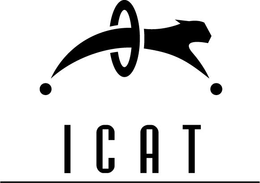 ICAT trademark