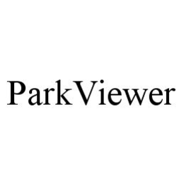 PARKVIEWER trademark