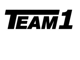 TEAM1 trademark