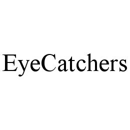 EYECATCHERS trademark