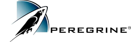 PEREGRINE trademark
