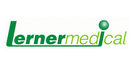 LERNERMEDICAL trademark