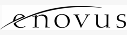 ENOVUS trademark