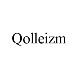 QOLLEIZM trademark