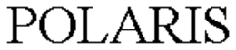 POLARIS trademark