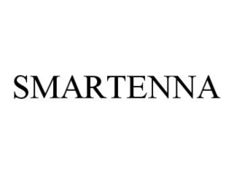 SMARTENNA trademark