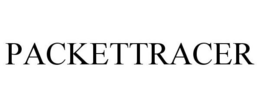 PACKETTRACER trademark