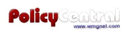 POLICYCENTRAL WWW.WMGNET.COM trademark