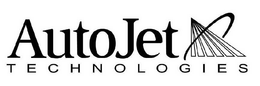 AUTOJET TECHNOLOGIES trademark