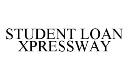 STUDENT LOAN XPRESSWAY trademark