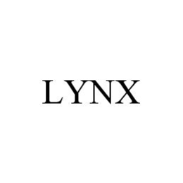 LYNX trademark