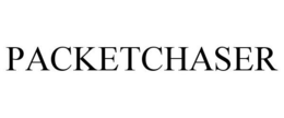PACKETCHASER trademark