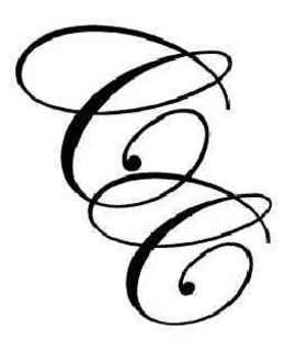 CC trademark