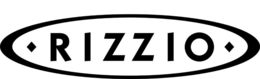 RIZZIO trademark