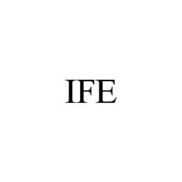 IFE trademark