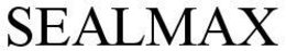 SEALMAX trademark