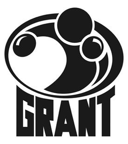 GRANT trademark