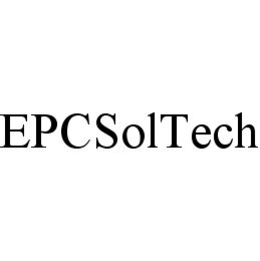EPCSOLTECH trademark