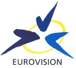 EUROVISION trademark