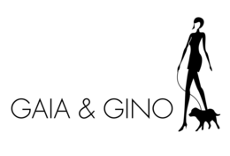 GAIA & GINO trademark