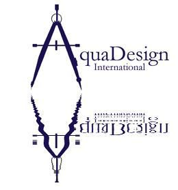 AQUA DESIGN INTERNATIONAL trademark
