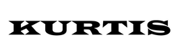 KURTIS trademark