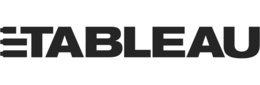 TABLEAU trademark