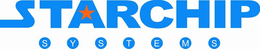 STARCHIP trademark