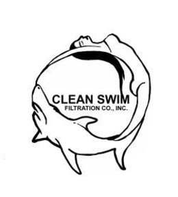 CLEAN SWIM FILTRATION CO., INC. trademark
