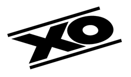 XO trademark
