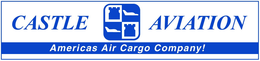 CASTLE AVIATION AND AMERICAS AIR CARGO COMPANY trademark