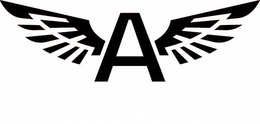 A trademark