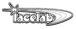 LACE LAB trademark