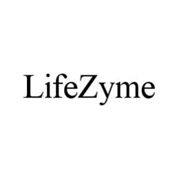 LIFEZYME trademark