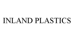 INLAND PLASTICS trademark