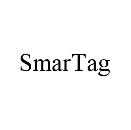 SMARTAG trademark