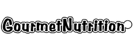 GOURMETNUTRITION trademark