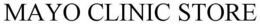 MAYO CLINIC STORE trademark