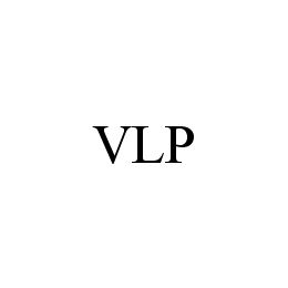 VLP trademark