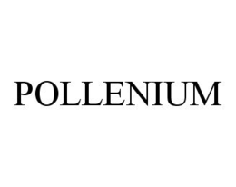POLLENIUM trademark