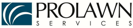 PROLAWN SERVICES trademark