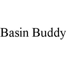 BASIN BUDDY trademark