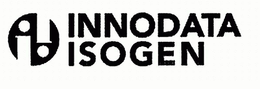 II INNODATA ISOGEN trademark