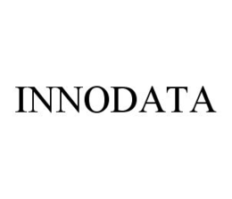 INNODATA trademark