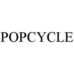 POPCYCLE trademark