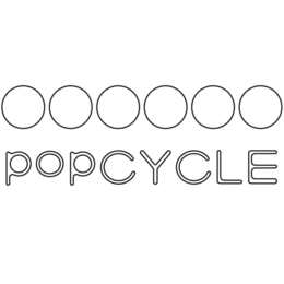POPCYCLE trademark