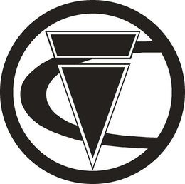 IC trademark