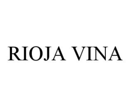 RIOJA VINA trademark